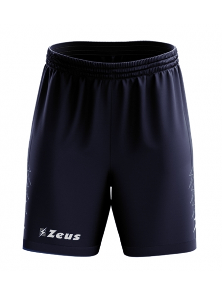 Pantaloncini sportivi Enea ZEUS